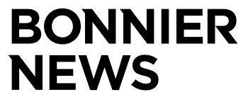 Bonnier News