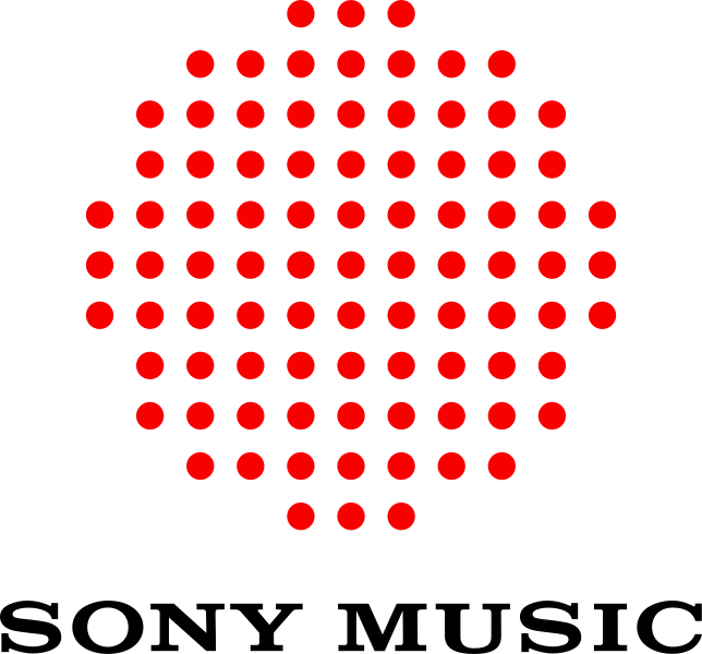 Sony Music