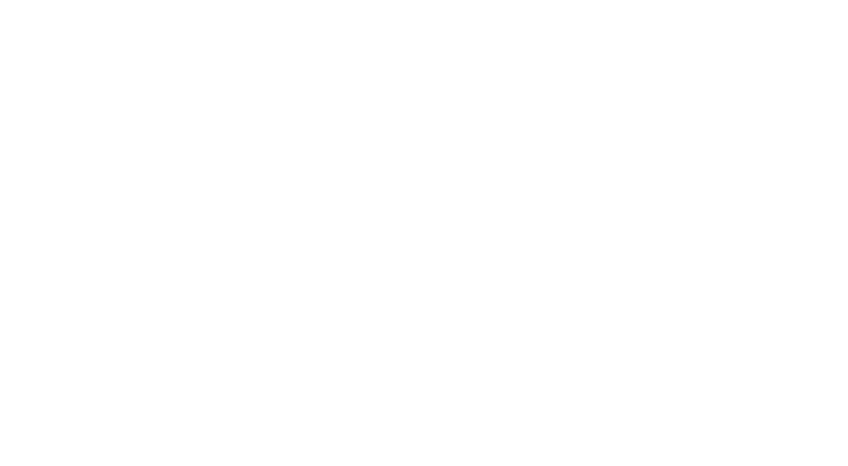 Nolea